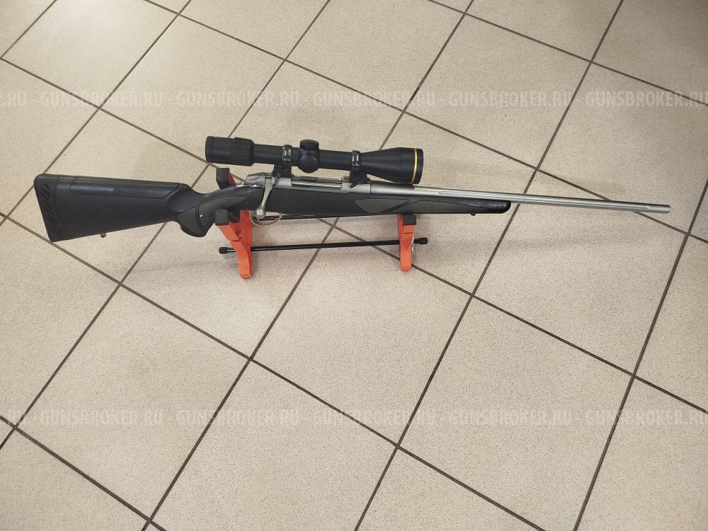 SAKO 85М кал: 30-06