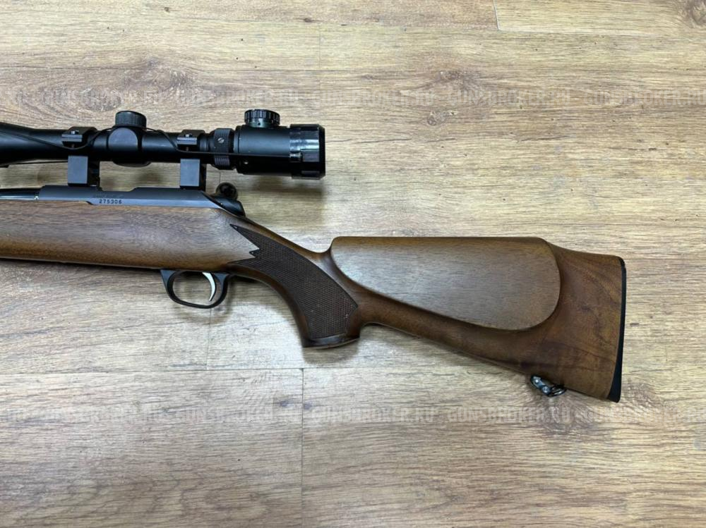 Sako P94S , кал. 22 LR в СПБ