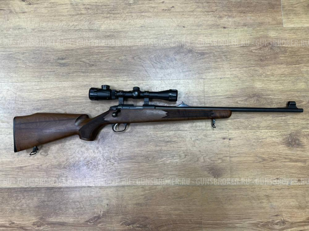 Sako P94S , кал. 22 LR в СПБ