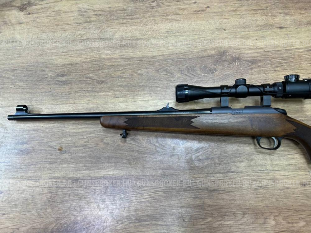 Sako P94S , кал. 22 LR в СПБ