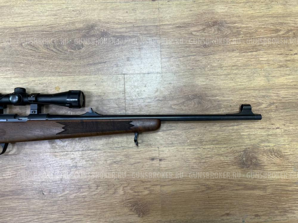 Sako P94S , кал. 22 LR в СПБ