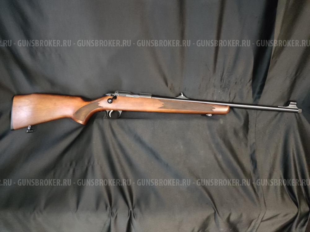 Sako P94S, кал.22LR