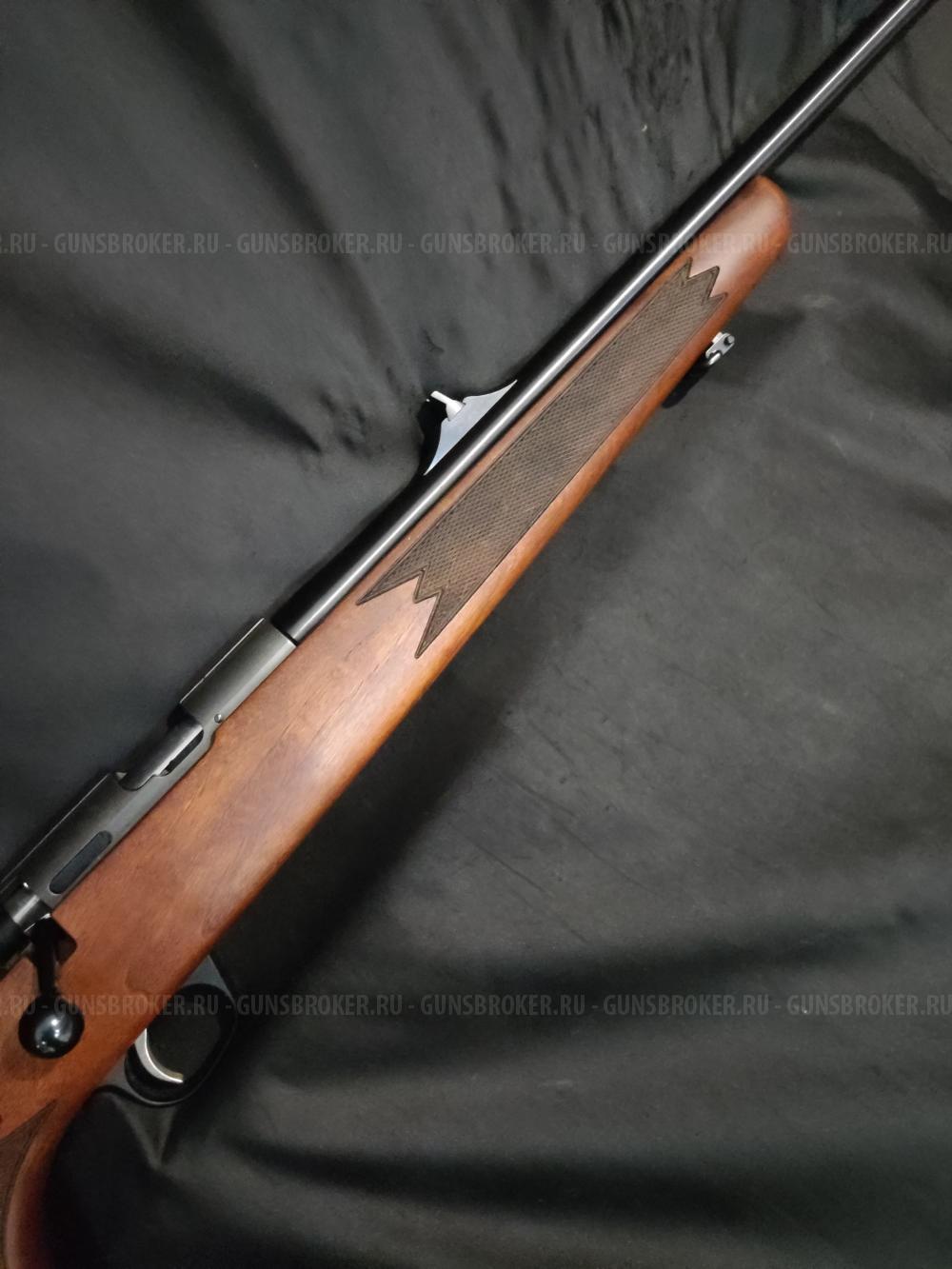 Sako P94S, кал.22LR