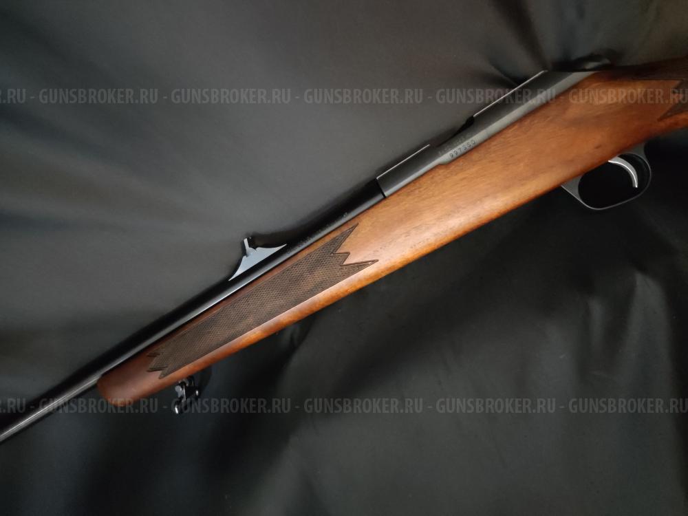 Sako P94S, кал.22LR