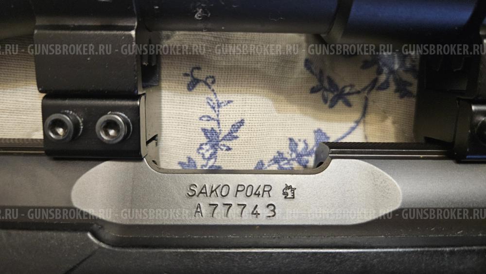 Sako quad p04