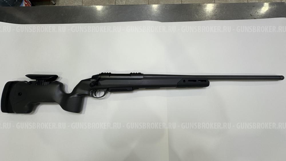 Sako S-20 Precision 308 Win