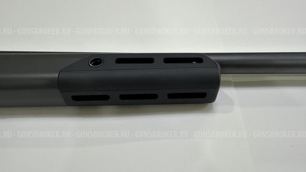 Sako S-20 Precision 308 Win