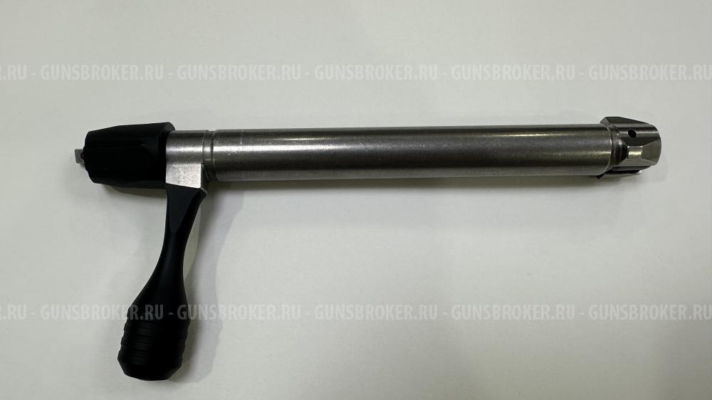 Sako S-20 Precision 308 Win