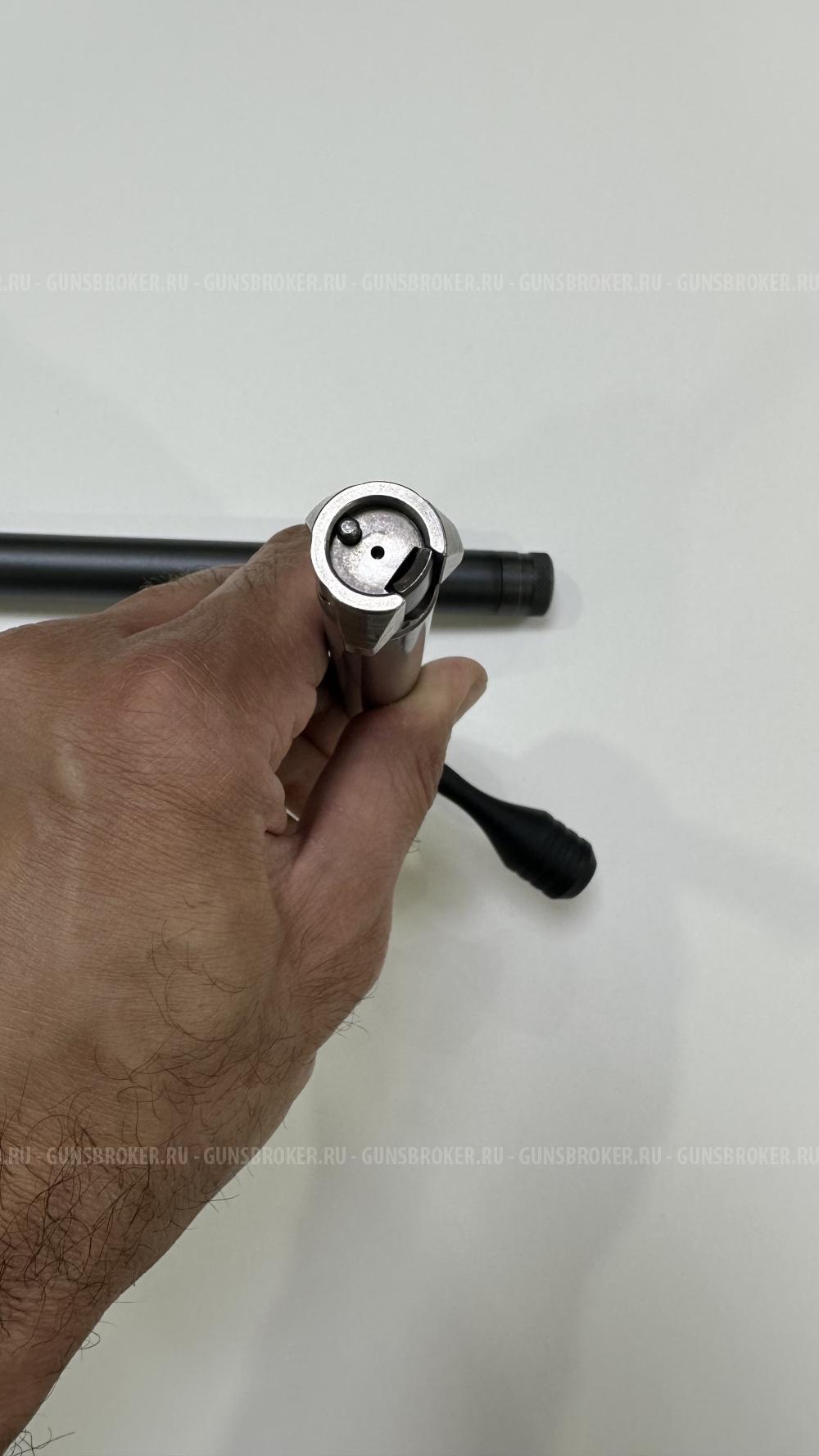 Sako S-20 Precision 308 Win