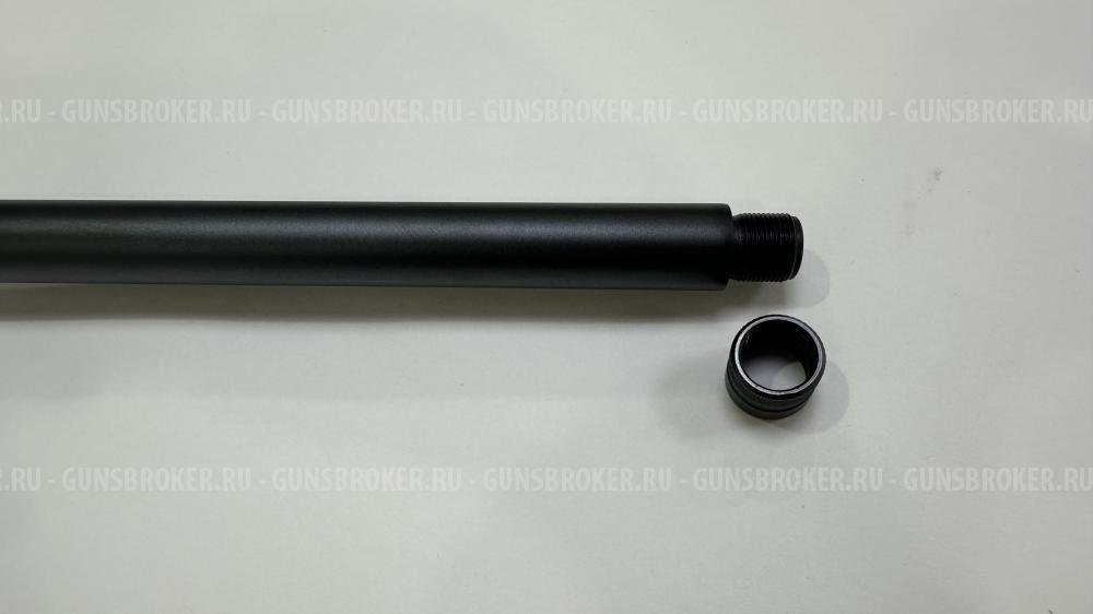 Sako S-20 Precision 308 Win