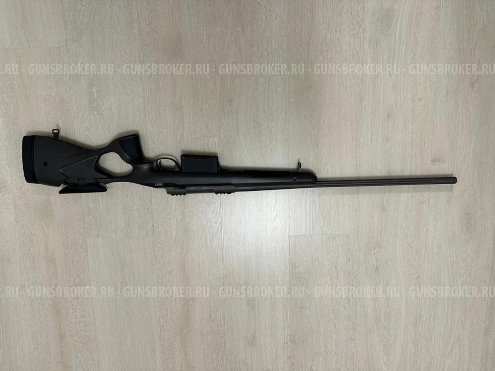 Sako S20 300 Win.mag