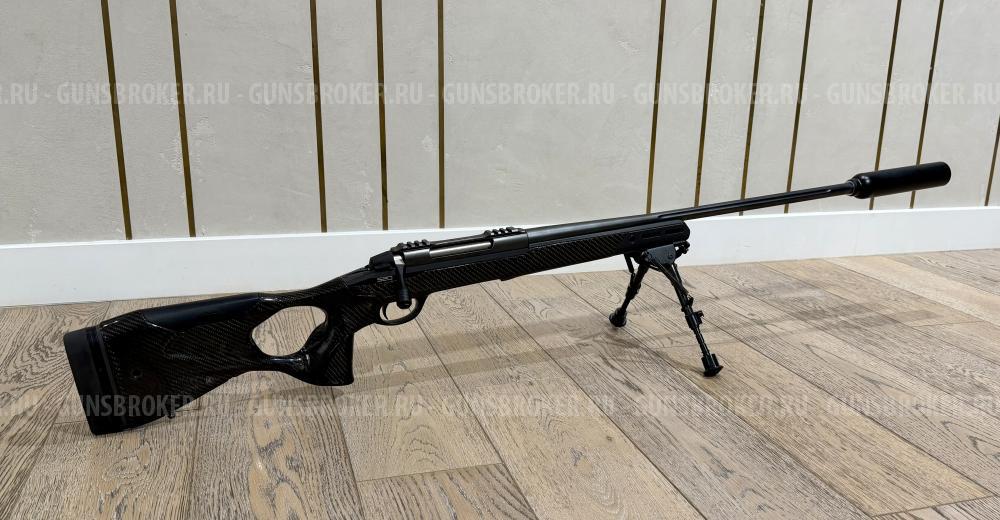Sako S20 Carbon 30-06