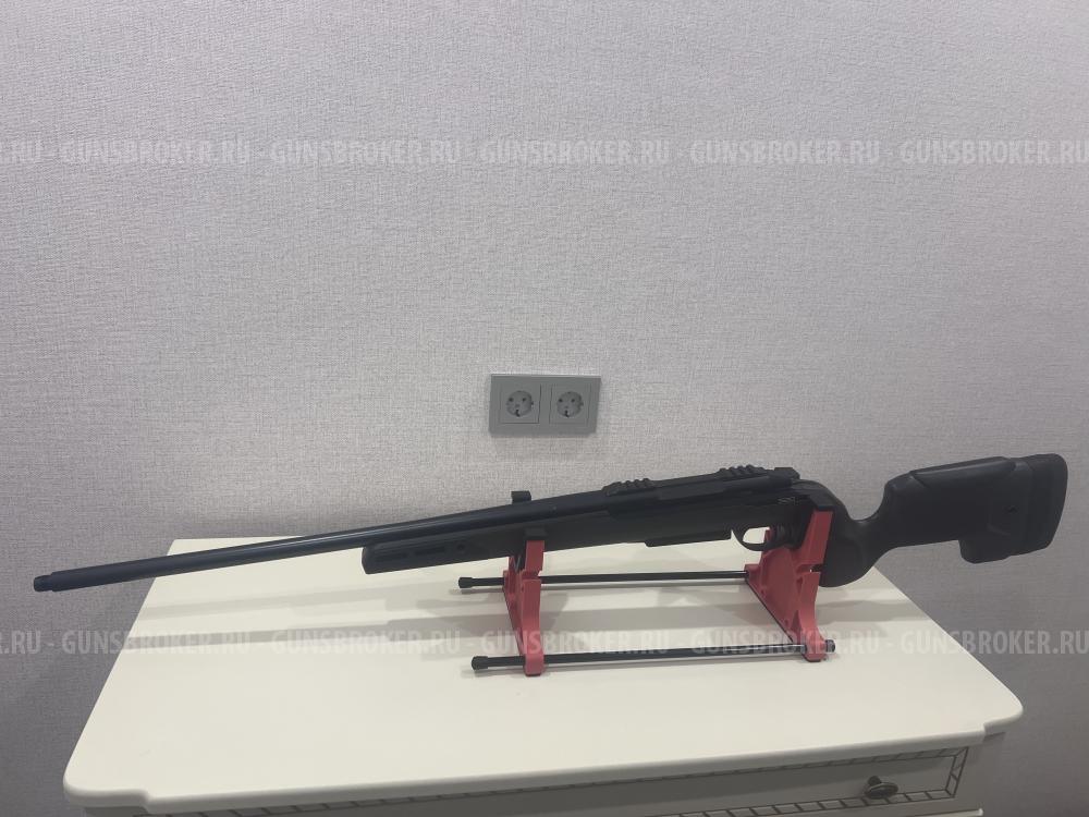 Sako S20 precision 308 Win