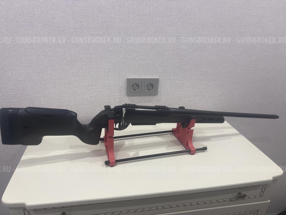 Sako S20 precision 308 Win