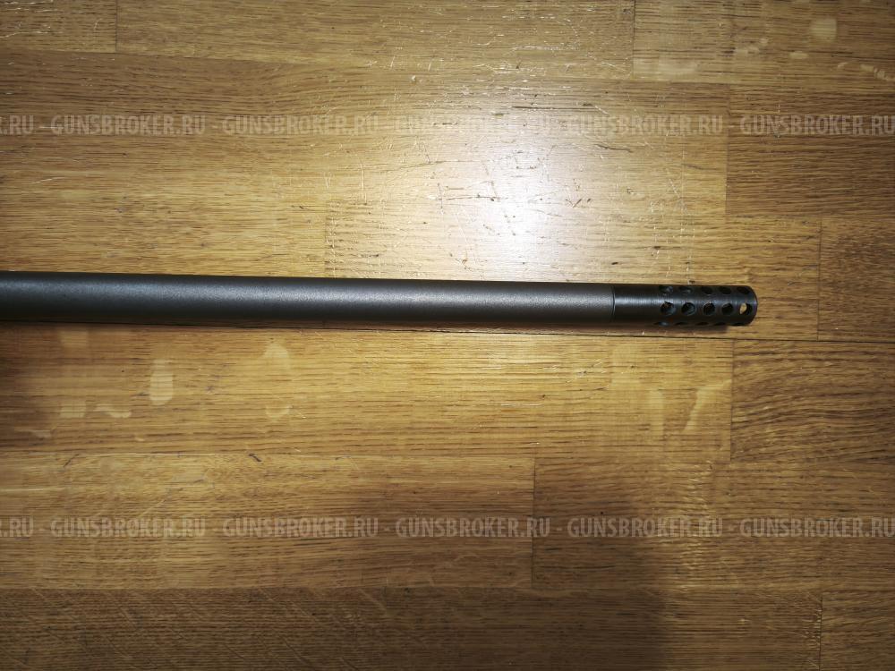 SAKO S20