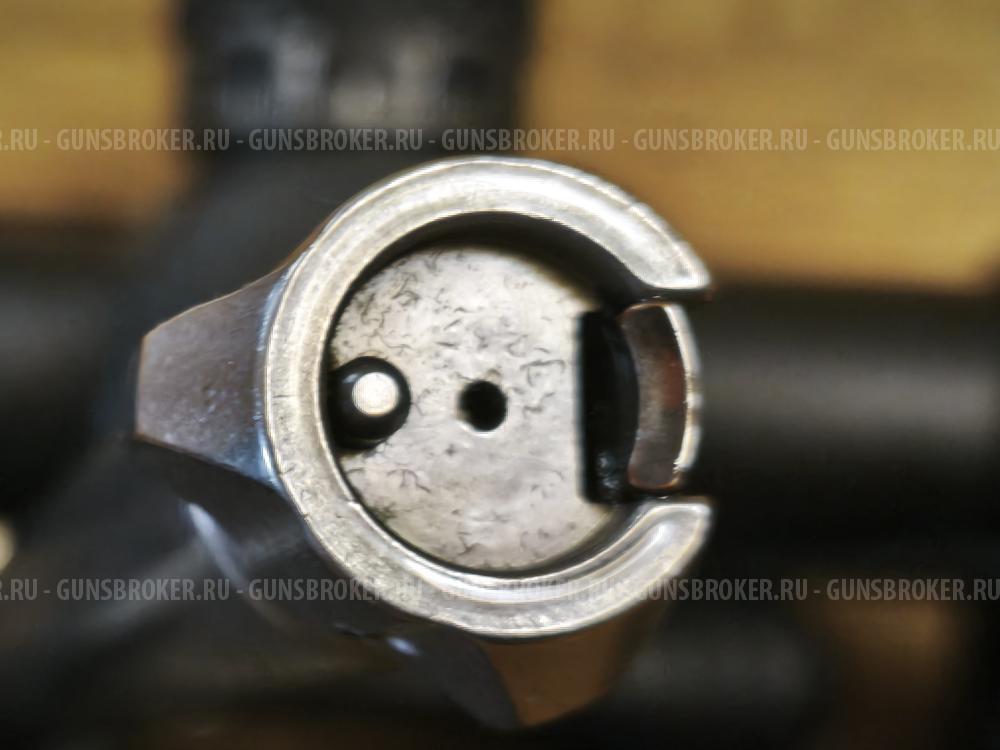 SAKO S20