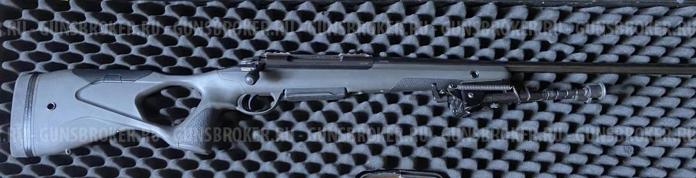 Sako S20