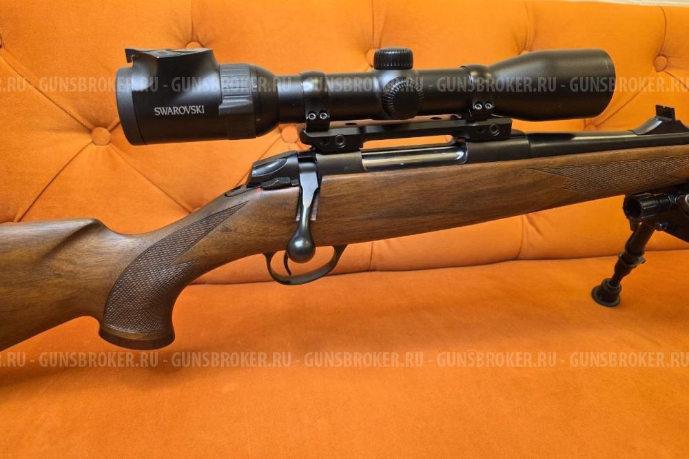 Sako s85 308win