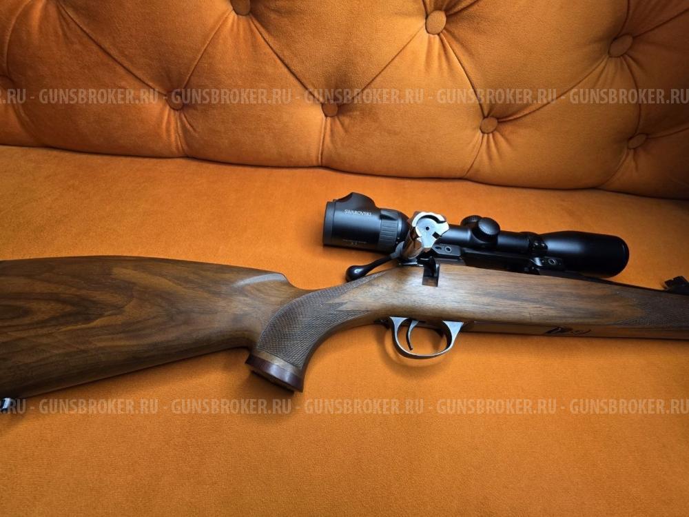 Sako s85 308win