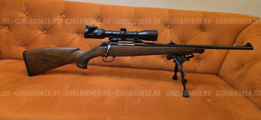 Sako s85 308win