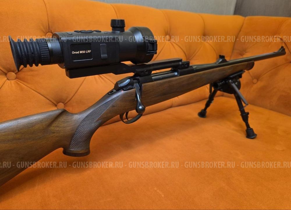 Sako s85 308win