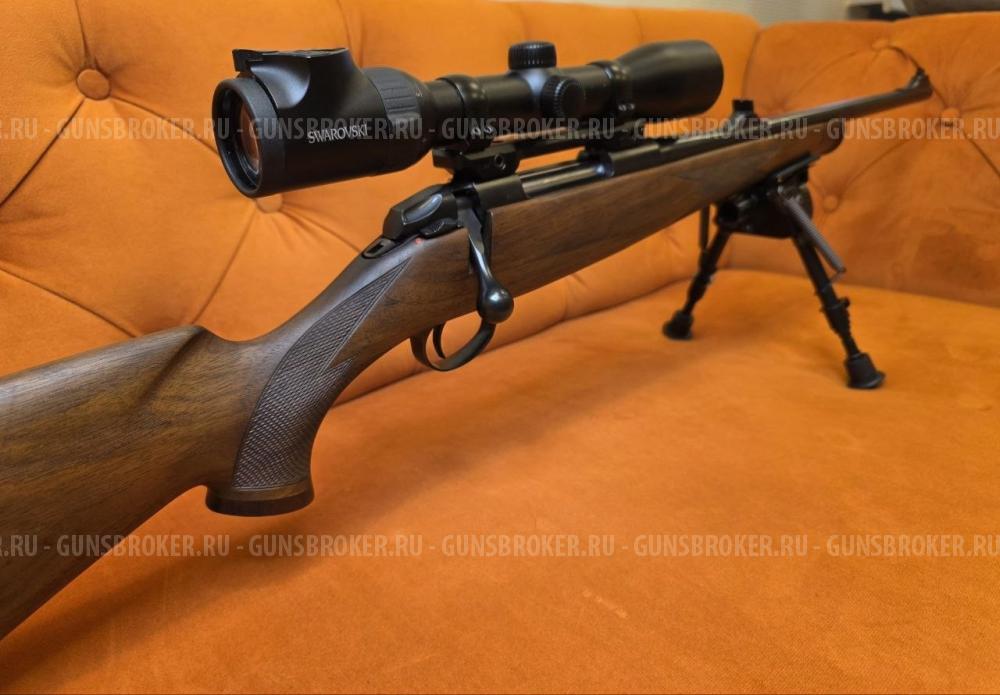 Sako s85 308win