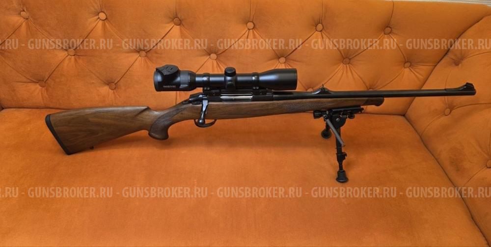 Sako s85 308win