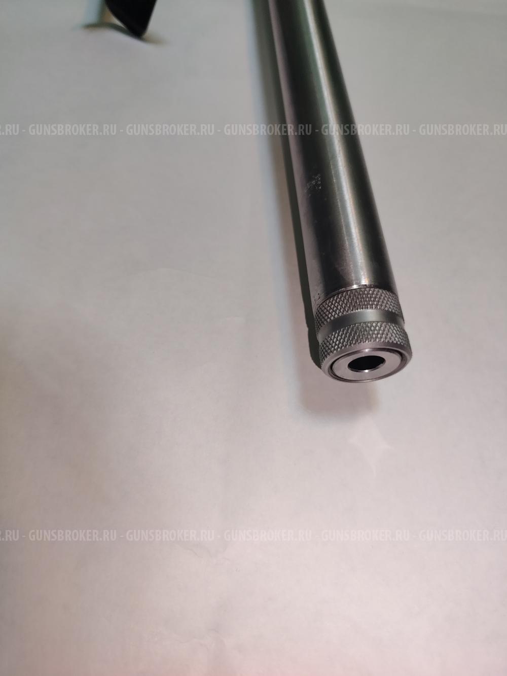 Sako TRG 42 338 L.M. 