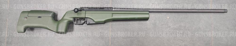 SAKO TRG 42 кал. 300WinMag