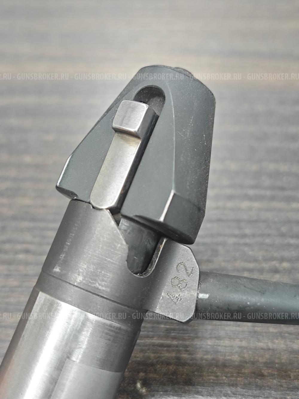 SAKO TRG 42 кал. 300WinMag