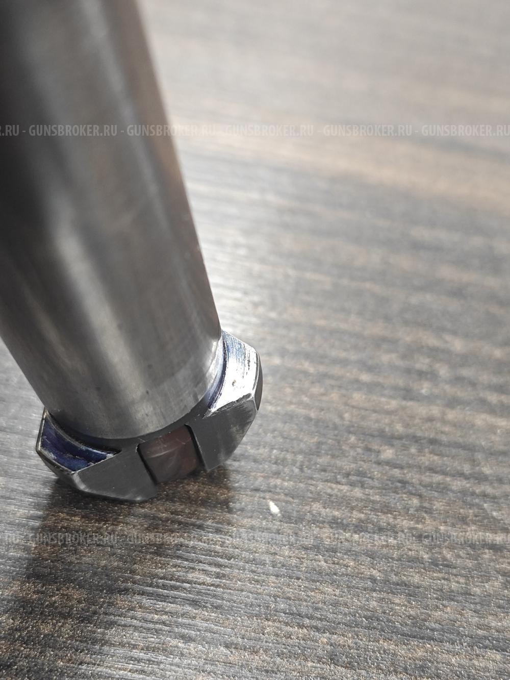 SAKO TRG 42 кал. 300WinMag