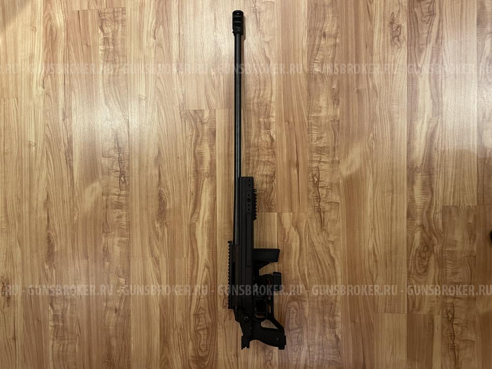 SAKO TRG 42