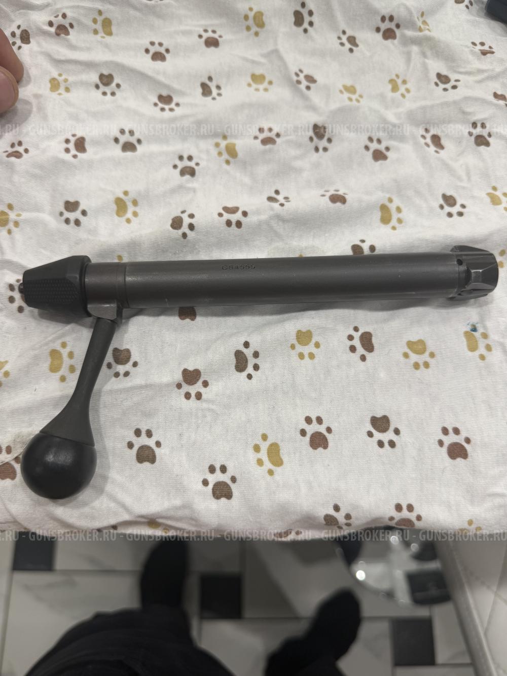 Sako TRG42 