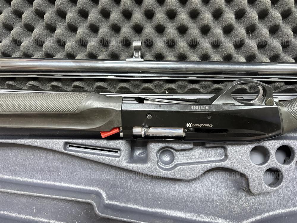 Самозарядное гладкоствольное ружье Benelli Comfort кал.12*76