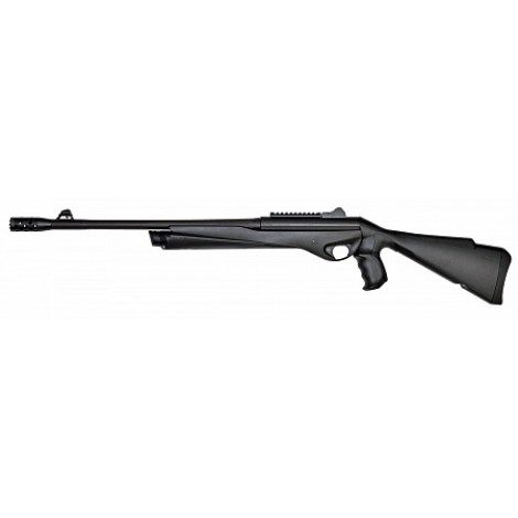 Ружье Полуавтоматическое Benelli Vinci Tactical Pistol Grip Кал.12/76 L 550 Мм (Италия)