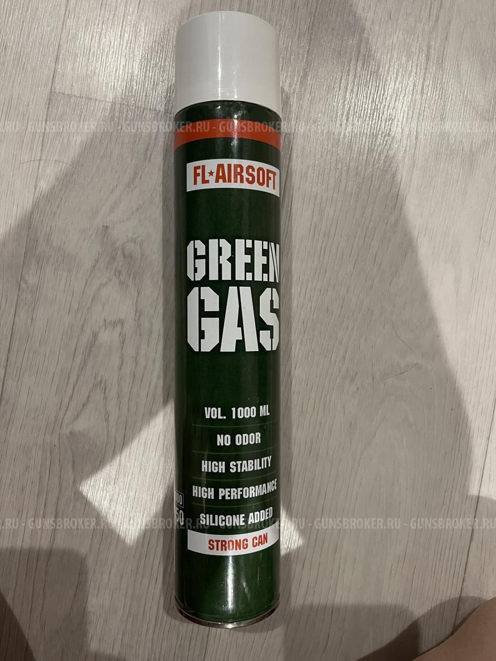 Samurai Edge Model B.Barton S.T.A.R.S M92