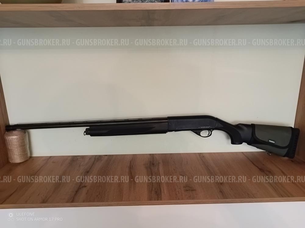 Сарсилмас 12К