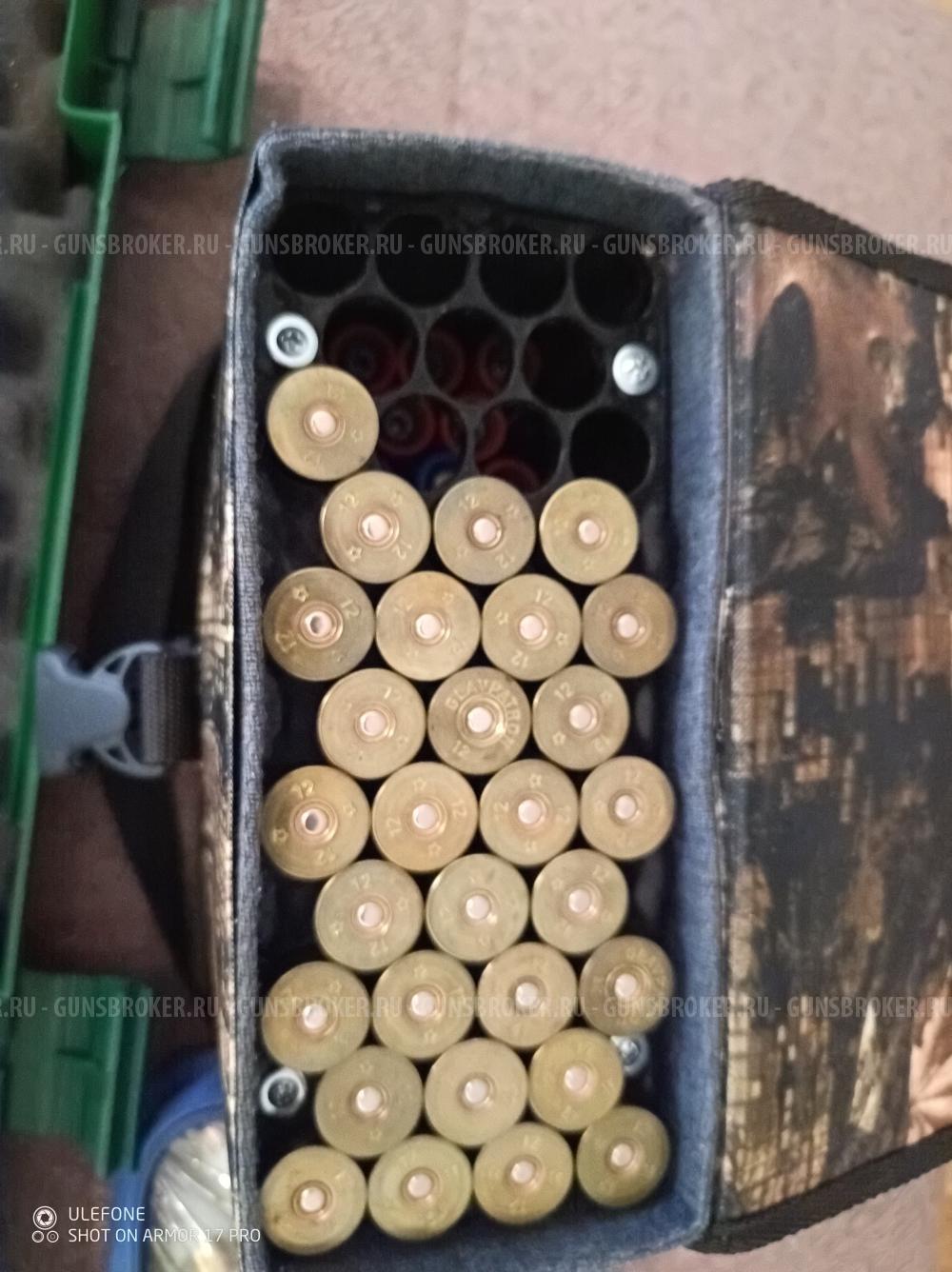 Сарсилмас 12К