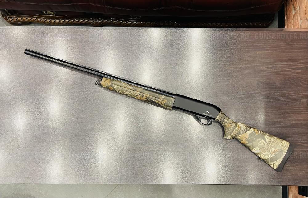 SARSILMAZ BOEING к.12/76   тел.+7495-175-75-75 