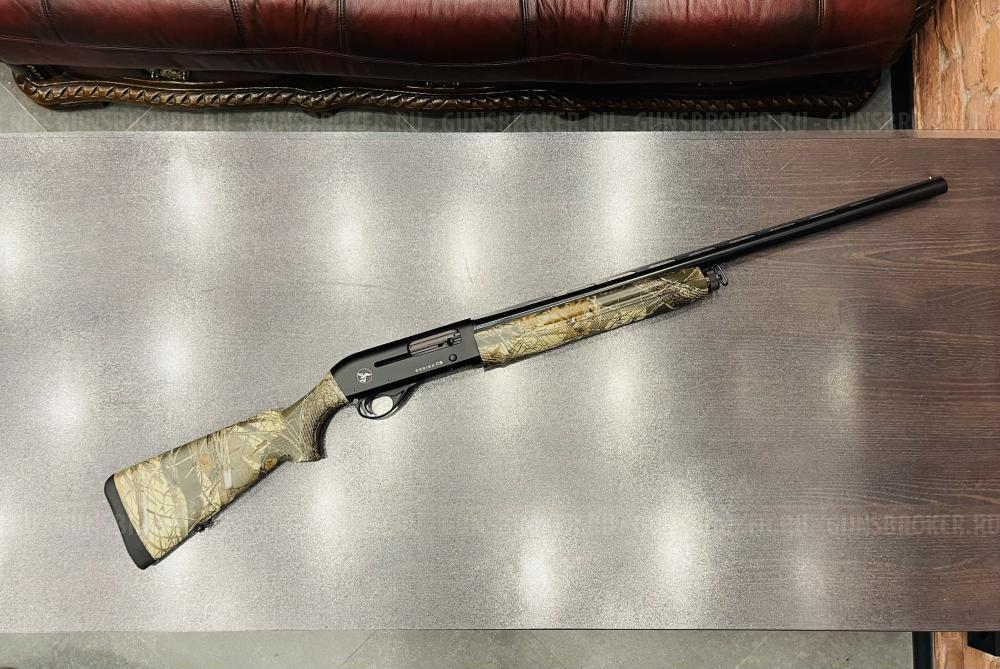 SARSILMAZ BOEING к.12/76   тел.+7495-175-75-75 