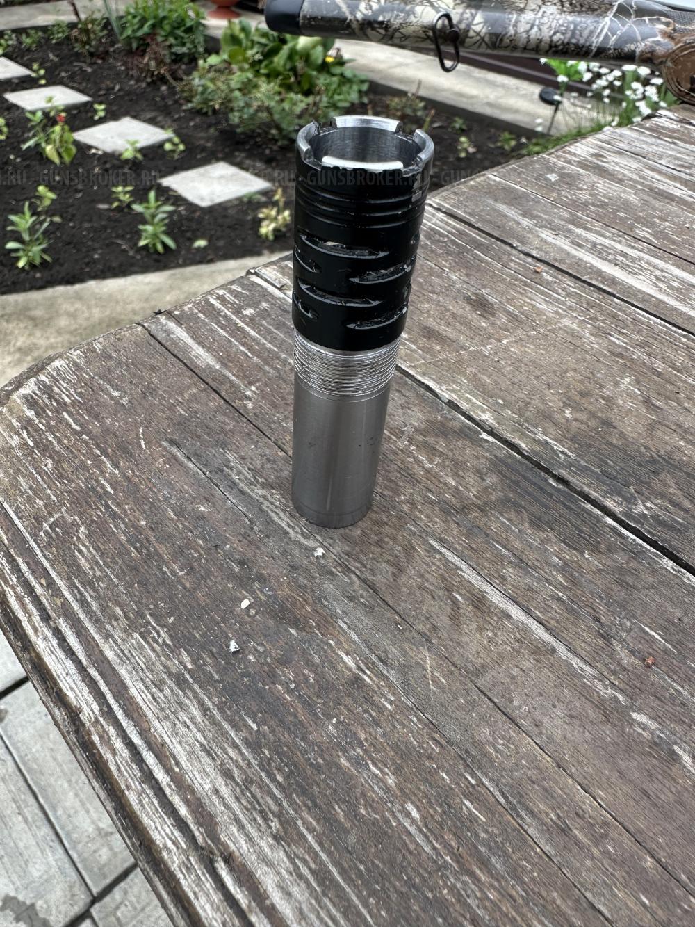 Sarsilmaz CA-X 700 CS