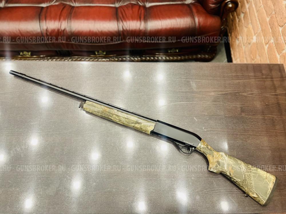 Sarsilmaz Camo S., к.12 