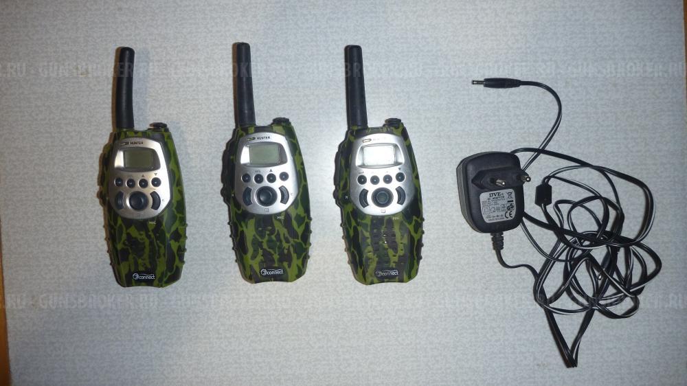 Sarsilmaz camo S