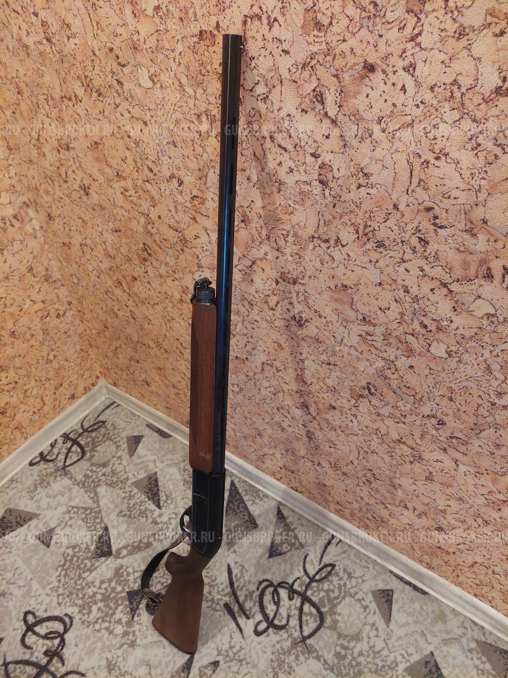 Sarsilmaz Concorde 12 калибр в отличном состоянии