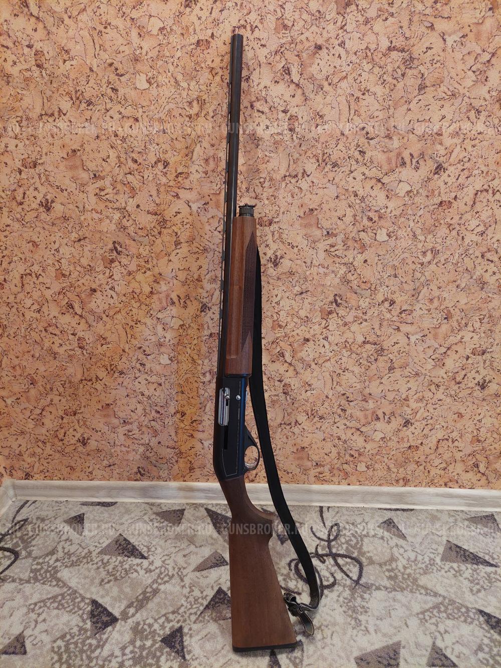 Sarsilmaz Concorde 12 калибр в отличном состоянии