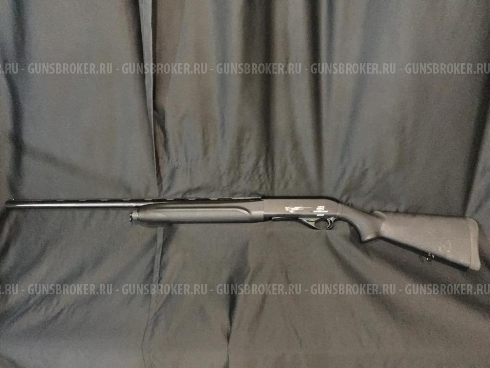 Sarsilmaz SA-X 700, кал.12/76,L-710