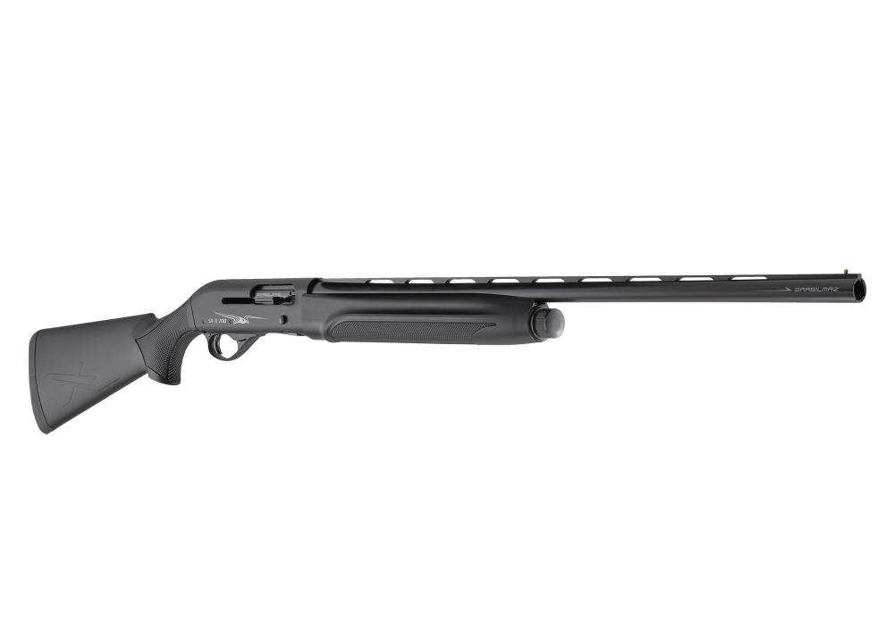 Sarsilmaz SA-X 700