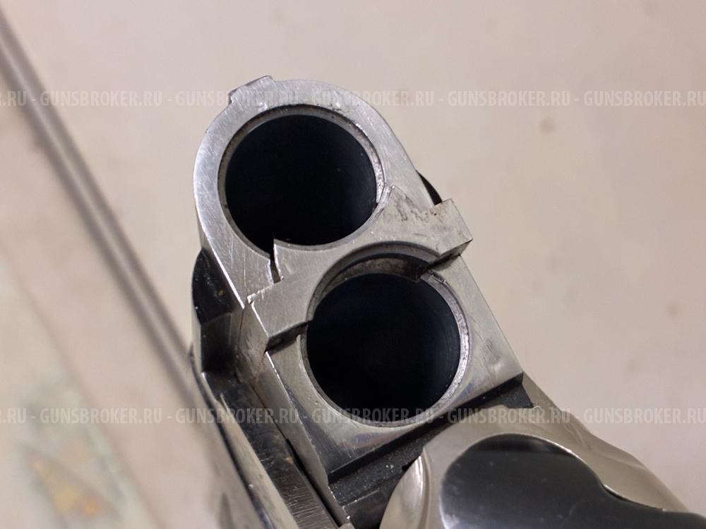Sarsilmaz SP300