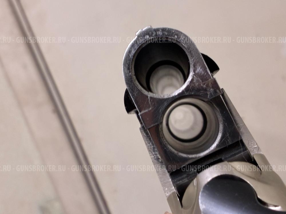 Sarsilmaz SP300