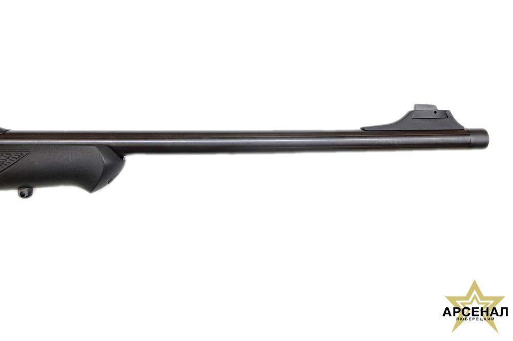 Sauer 100 30-06 Classic XT THR WS